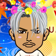 �`���R���r�b�g