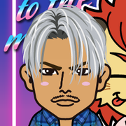 �`���R���r�b�g