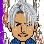 �`���R���r�b�g