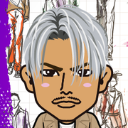 �`���R���r�b�g