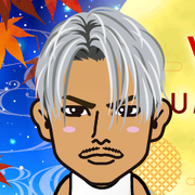 �`���R���r�b�g