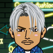 �`���R���r�b�g