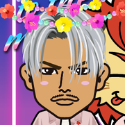 �`���R���r�b�g