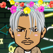 �`���R���r�b�g