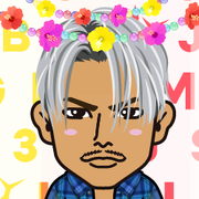 �`���R���r�b�g