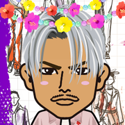 �`���R���r�b�g