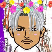 �`���R���r�b�g