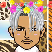 �`���R���r�b�g