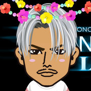 �`���R���r�b�g