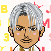 �`���R���r�b�g