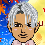 �`���R���r�b�g