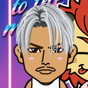 �`���R���r�b�g