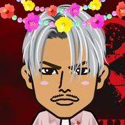 �`���R���r�b�g