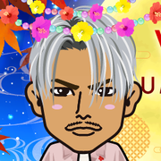 �`���R���r�b�g