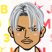 �`���R���r�b�g