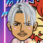 �`���R���r�b�g