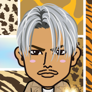 �`���R���r�b�g