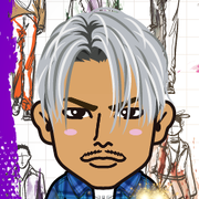�`���R���r�b�g