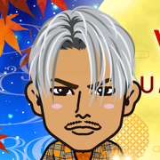�`���R���r�b�g