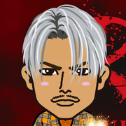 �`���R���r�b�g