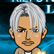 �`���R���r�b�g