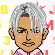 �`���R���r�b�g