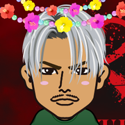 �`���R���r�b�g