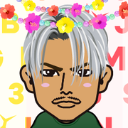 �`���R���r�b�g