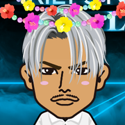 �`���R���r�b�g