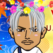 �`���R���r�b�g