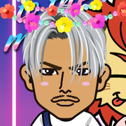 �`���R���r�b�g