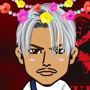 �`���R���r�b�g