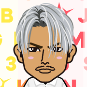 �`���R���r�b�g