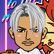�`���R���r�b�g