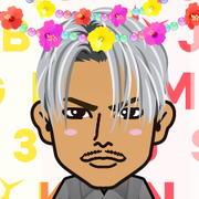�`���R���r�b�g