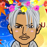 �`���R���r�b�g
