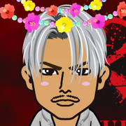 �`���R���r�b�g