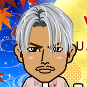 �`���R���r�b�g