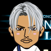 �`���R���r�b�g