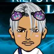 �`���R���r�b�g