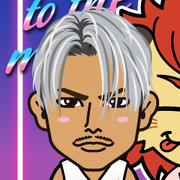 �`���R���r�b�g