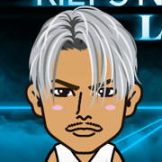 �`���R���r�b�g