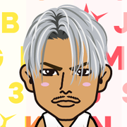 �`���R���r�b�g