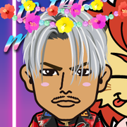 �`���R���r�b�g