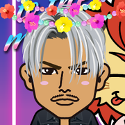 �`���R���r�b�g