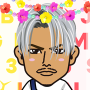 �`���R���r�b�g