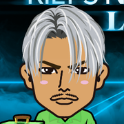 �`���R���r�b�g