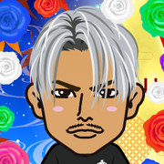 �`���R���r�b�g
