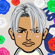 �`���R���r�b�g