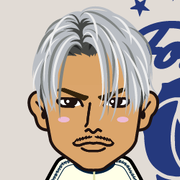 �`���R���r�b�g